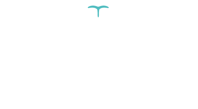 たに歯科クリニック
